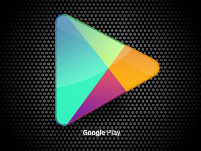 Google Play For Android 2013
